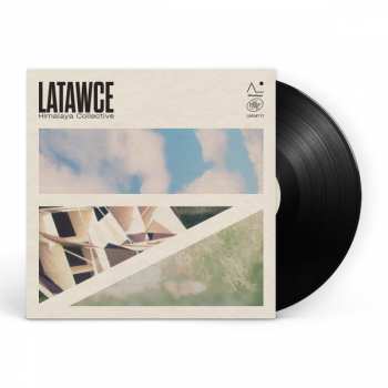 LP Himalaya Collective: Latawce 385056
