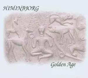 Himinbjorg: Golden Age
