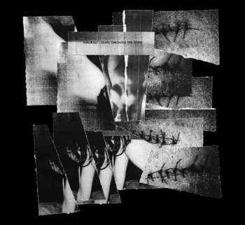 Album Himukalt: Knife Through The Spine