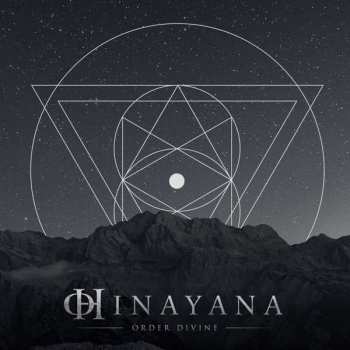Album Hinayana: Order Divine