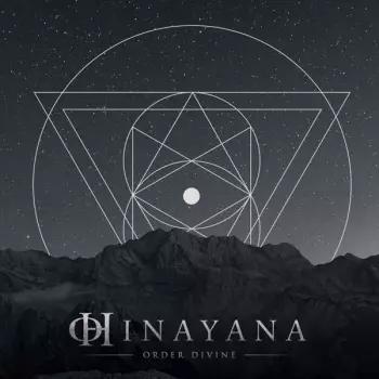 Hinayana: Order Divine