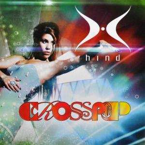 Album Hind: Crosspop