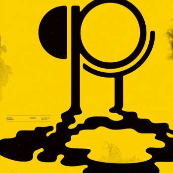 CD Hippo Campus: Flood