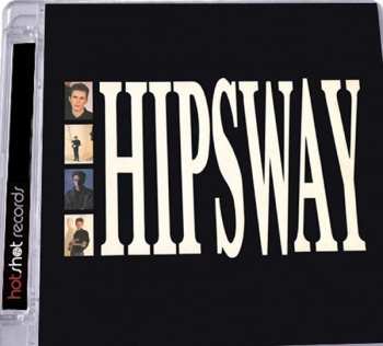 2CD Hipsway: Hipsway DLX 291191