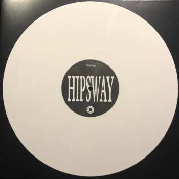 LP Hipsway: Hipsway CLR | LTD 502594