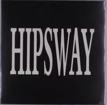 Hipsway: Hipsway