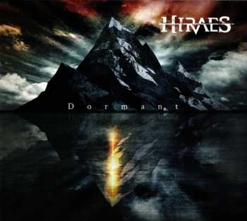 Album Hiraes: Dormant