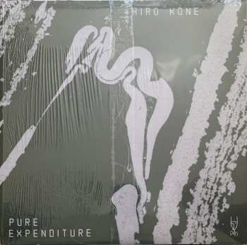 LP Hiro Kone: Pure Expenditure LTD | CLR 81806