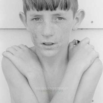 CD Hiss Golden Messenger: Heart Like A Levee DLX | LTD