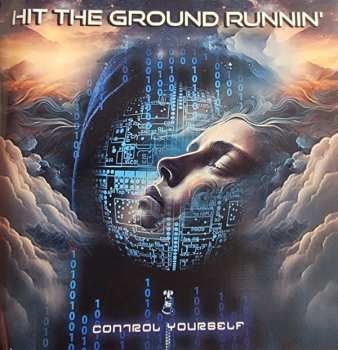 CD Hit The Ground Runnin: Control Yourself  501477
