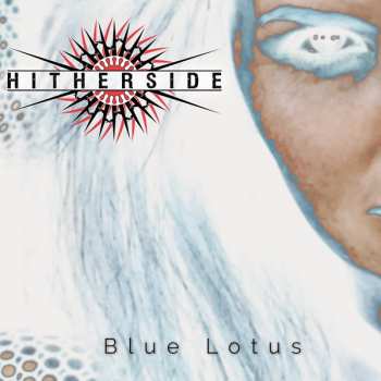 Album Hitherside: Blue Lotus