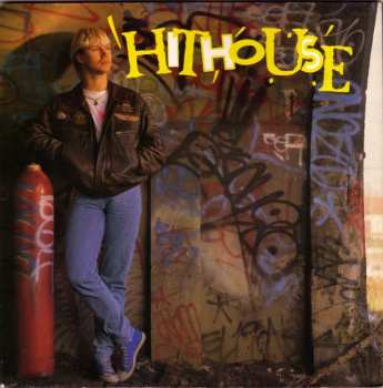 LP Hithouse: Hithouse 386582