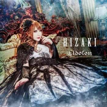 Album Hizaki: Eidolon