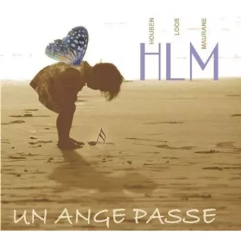 Charles Loos: Un Ange Passe