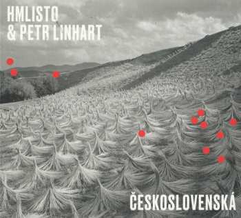 Album Hmlisto: Československá