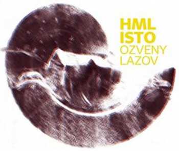 Album Hmlisto: Ozveny Lazov