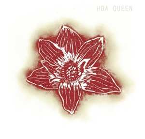 Album Hoa Queen: Hoa Queen