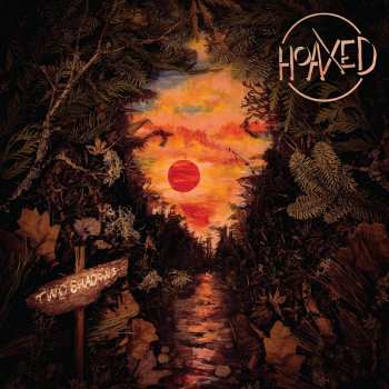 CD Hoaxed: Two Shadows 440108