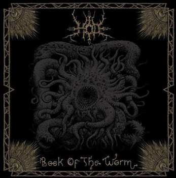 Album Hod: Book of the Worm