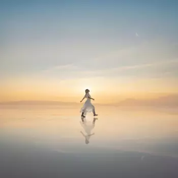 Holcomb,ellie: Far Country