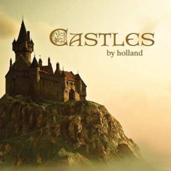 CD Holland: Castles 468952