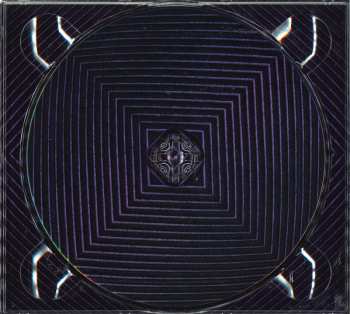 CD Hollingshead: Stay Dead