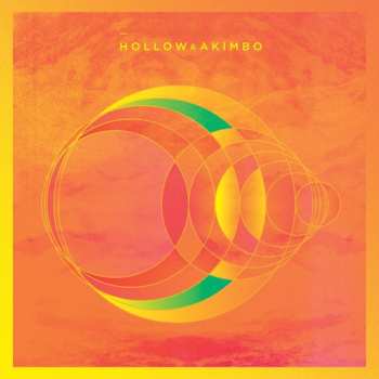 Album Hollow & Akimbo: Hollow & Akimbo