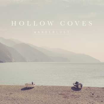 Album Hollow Coves: Wanderlust