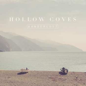 LP Hollow Coves: Wanderlust CLR 399658