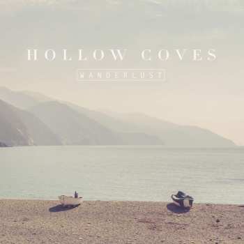 CD Hollow Coves: Wanderlust 486486