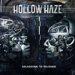 Hollow Haze: Countdown To Revenge