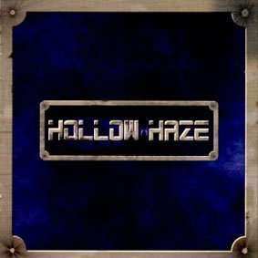 Album Hollow Haze: Hollow Haze