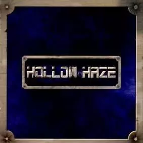 Hollow Haze: Hollow Haze