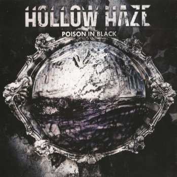 Hollow Haze: Poison In Black