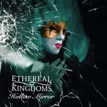 LP Ethereal Kingdoms: Hollow Mirror  16295