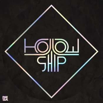 Album Hollow Ship: We Were Kings