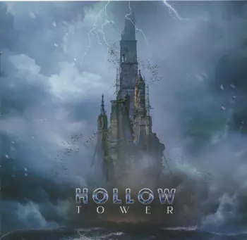 Hollow: Tower
