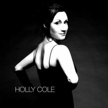 CD Holly Cole: Holly Cole 231364