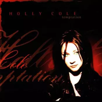 Holly Cole: Temptation