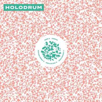 Holodrum: Holodrum