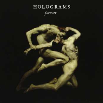 Album Holograms: Forever