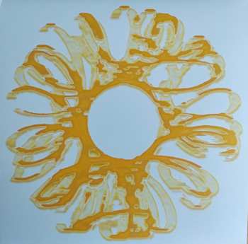 Album Holsen & Cassiers: Walking In Circles