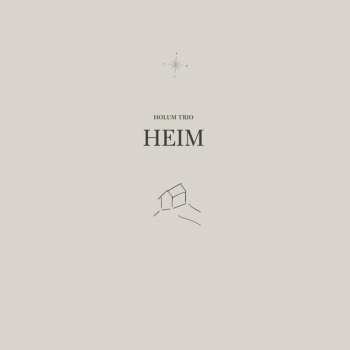 LP Holum Trio: Heim 68452