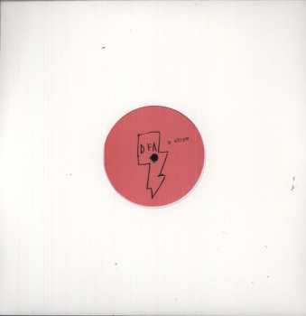 Album Holy Ghost!: Dumb Disco Ideas