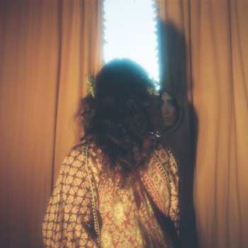 Album Holy Matter: Beauty Looking Back