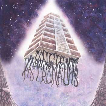Holy Mountain: Ancient Astronauts