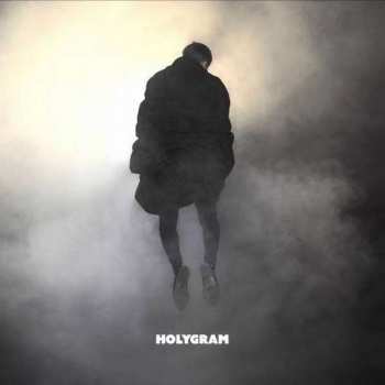 Album Holygram: Modern Cults
