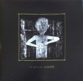 2LP The Gathering: Home 16374