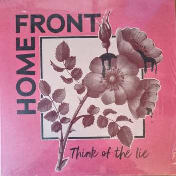 Home Front: Think Of The Lie