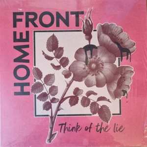LP Home Front: Think Of The Lie 535719